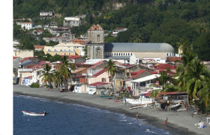 해외여행 준비물 체크