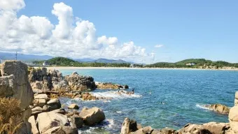 조용한 국내 1박2일 여행지 숨겨진 명소 10선_5