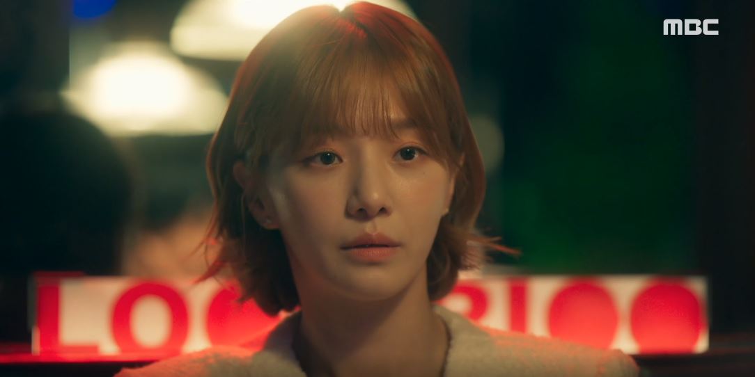 오늘도사랑스럽개_7회