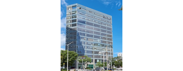 부산 해운대구 정형외과