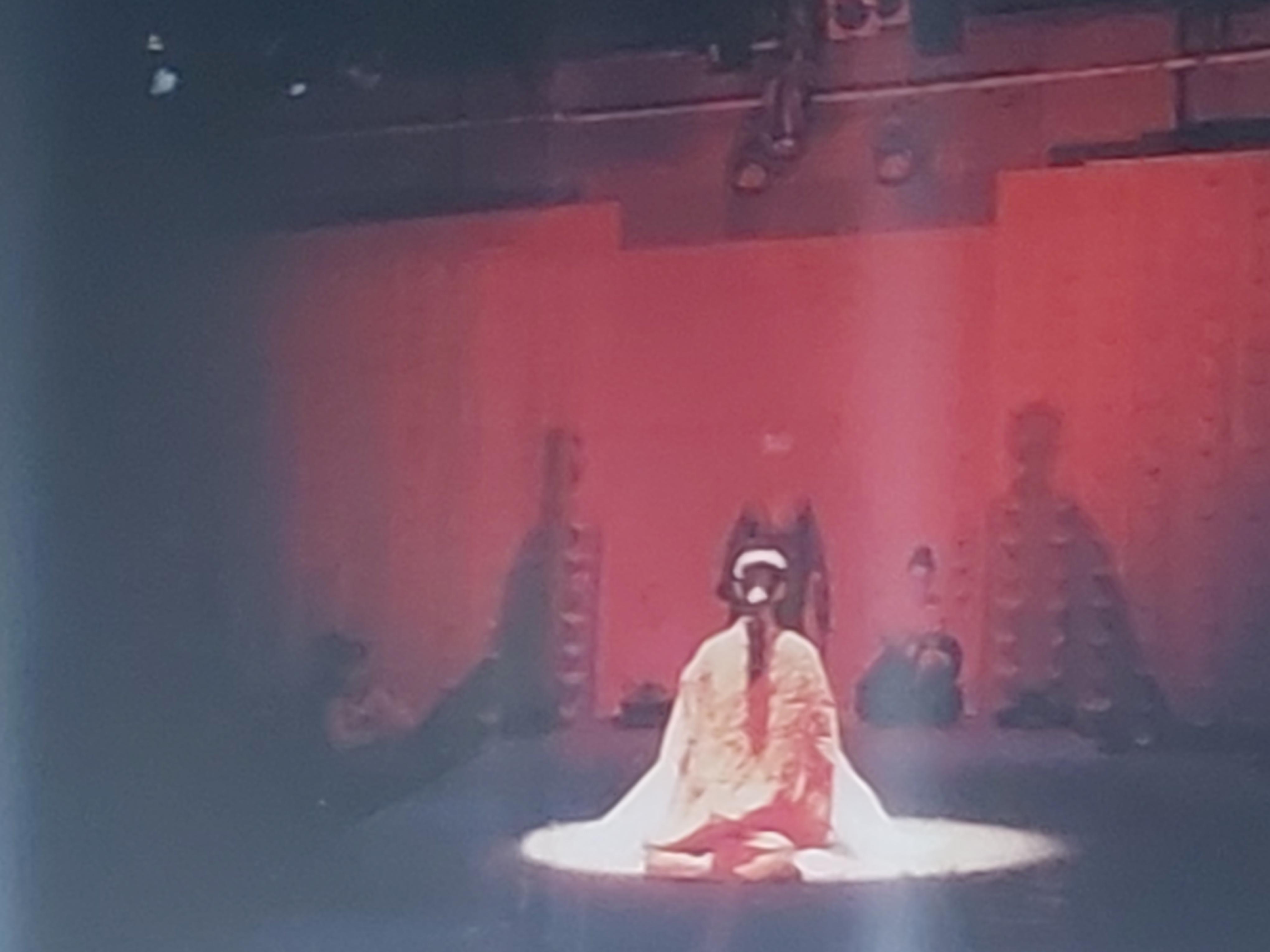 뇌의 에너지 소모의 균형을 잡아주는 음식