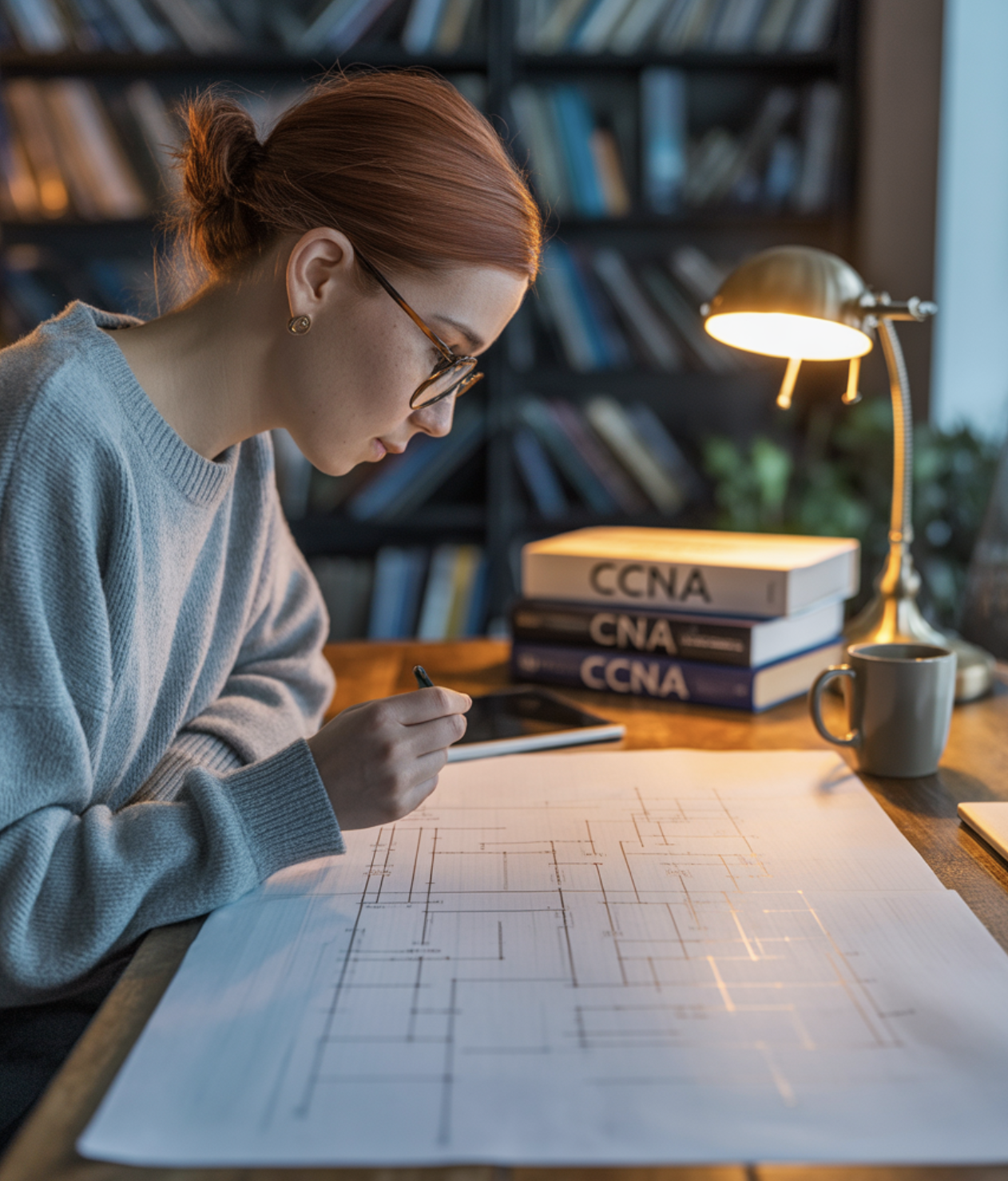 자격증&amp;#44; 왜 따려고 하시나요?