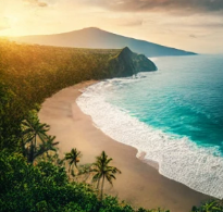 발리-전자세관신고서