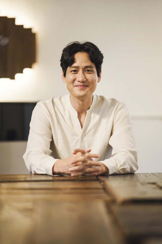 박해준1