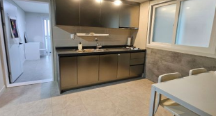 한달살기 앱 추천 BEST 5