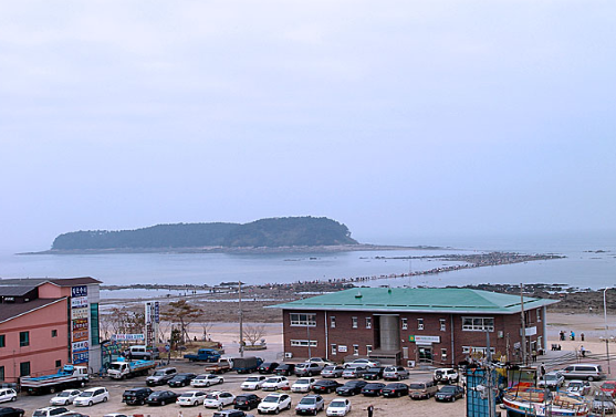 보령 여행