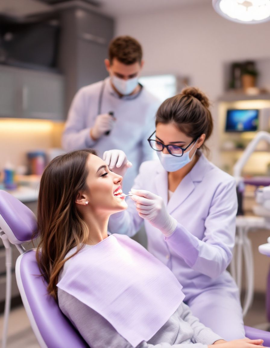 치과-치료-사진