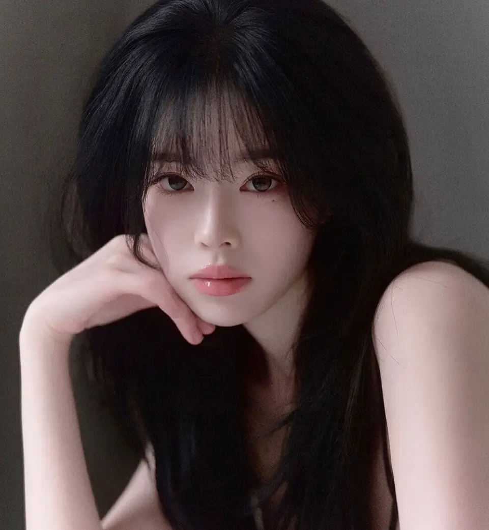 유혜원