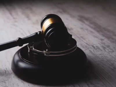 구속적부심 체포적부심 뜻 절차 차이 알아보기