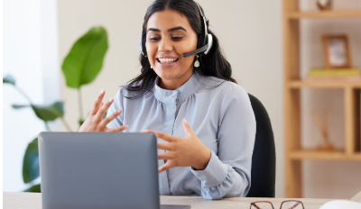 팀뷰어 다운로드