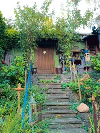 독일 베를린 9월 날씨와 옷차림 정보_24