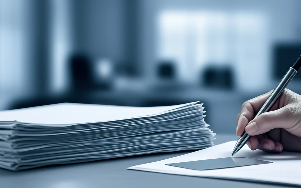 온누리상품권 법인카드 구매 방법과 비..