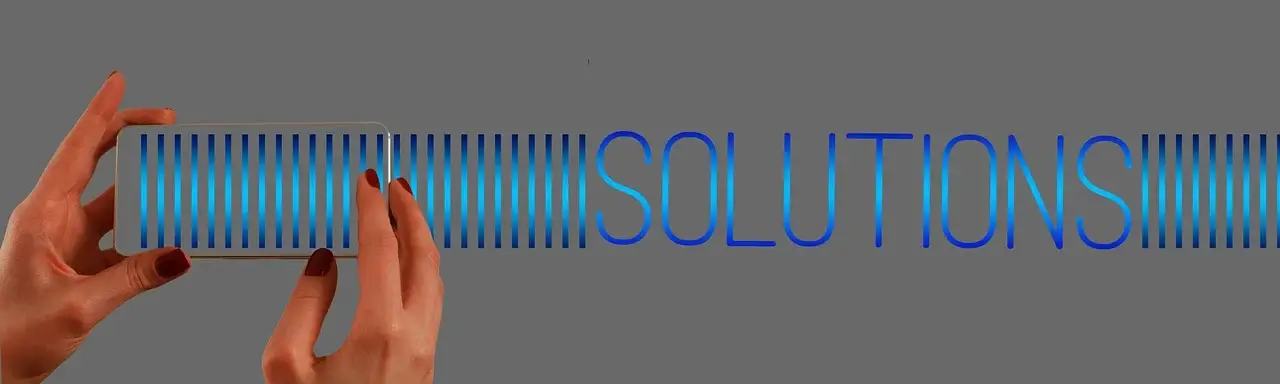 2025 한부모가족 지원금 (조건, 금액, 신청방법) 관련사진