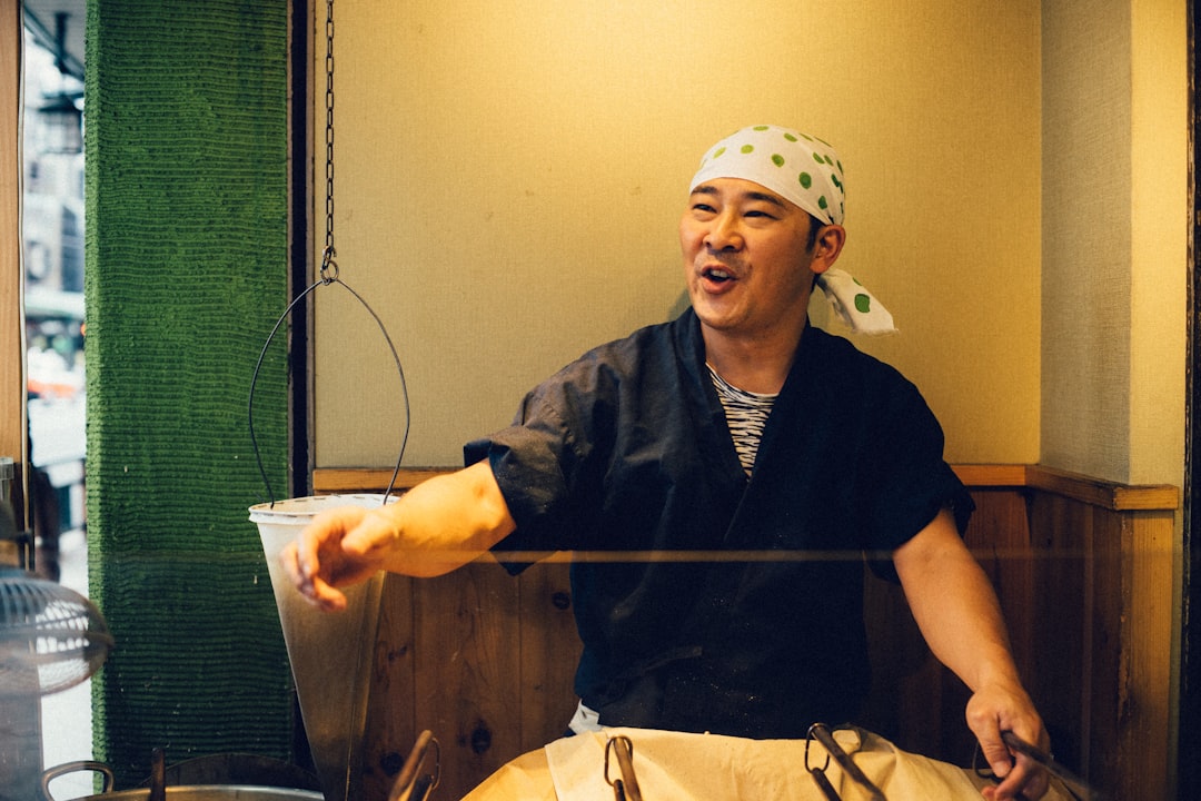 Han Dong-hoon