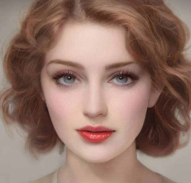 폭염 속 피부관리는 '보습- 자외선 차단- 쿨링 케어'