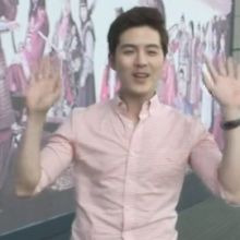 박태원 아나운서 프로필: 나이, 학력, 부인, 아버지 박용호, 불후의 명곡 고구마 농사 화제