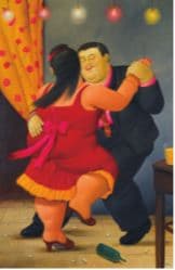 Why “Water Lily and Chandelier”?