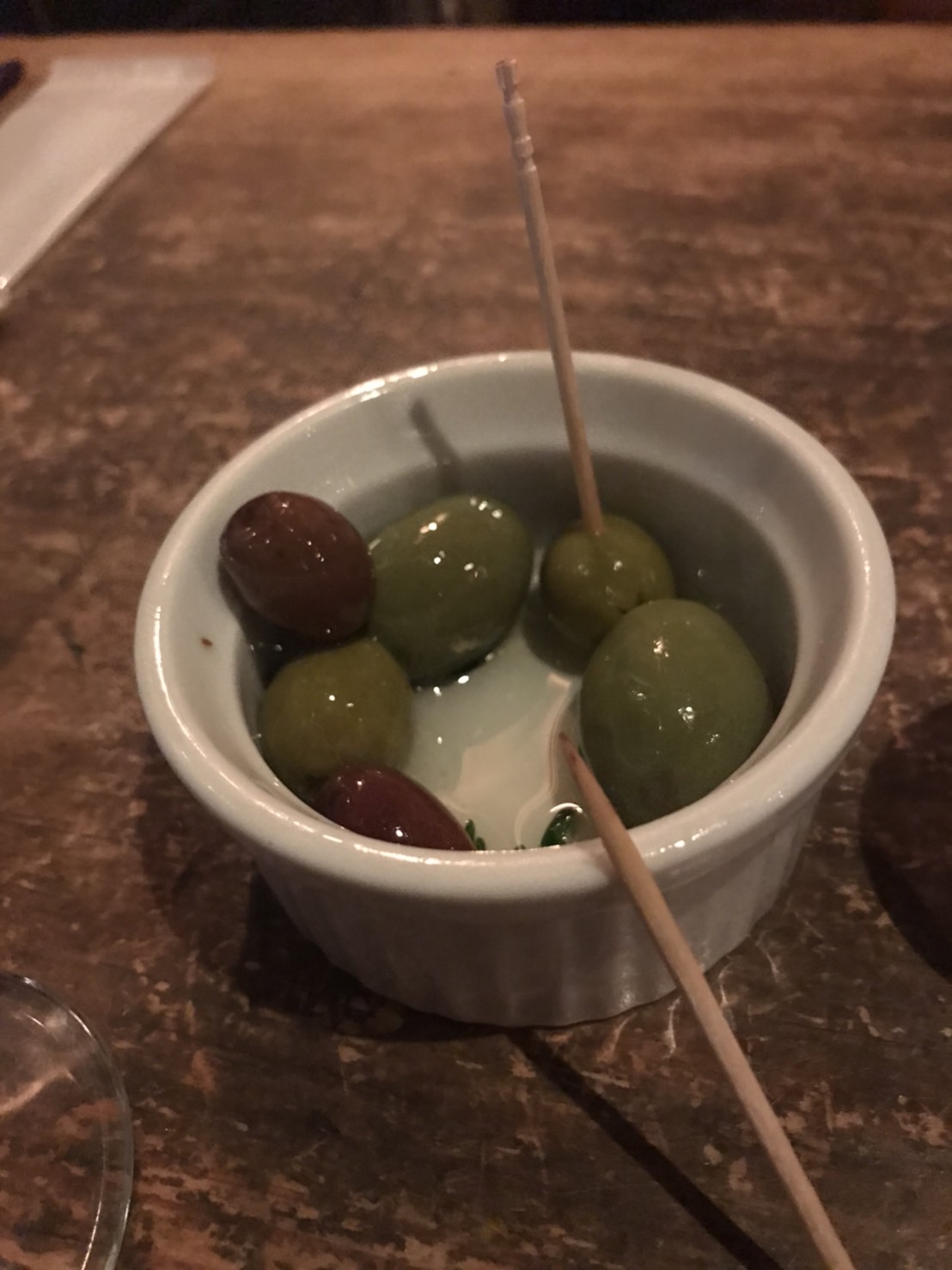 에이브릿지12