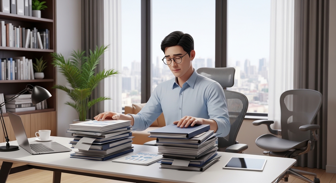 차용증작성&amp;#44;가족간금전거래