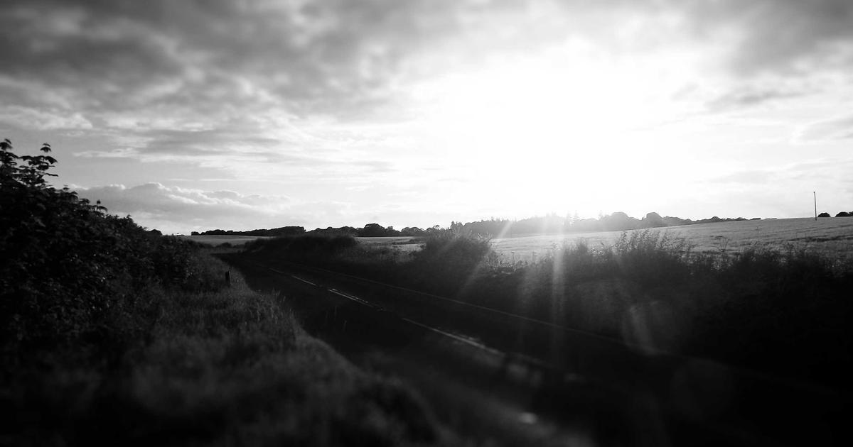 young woman earning money with AI generated art