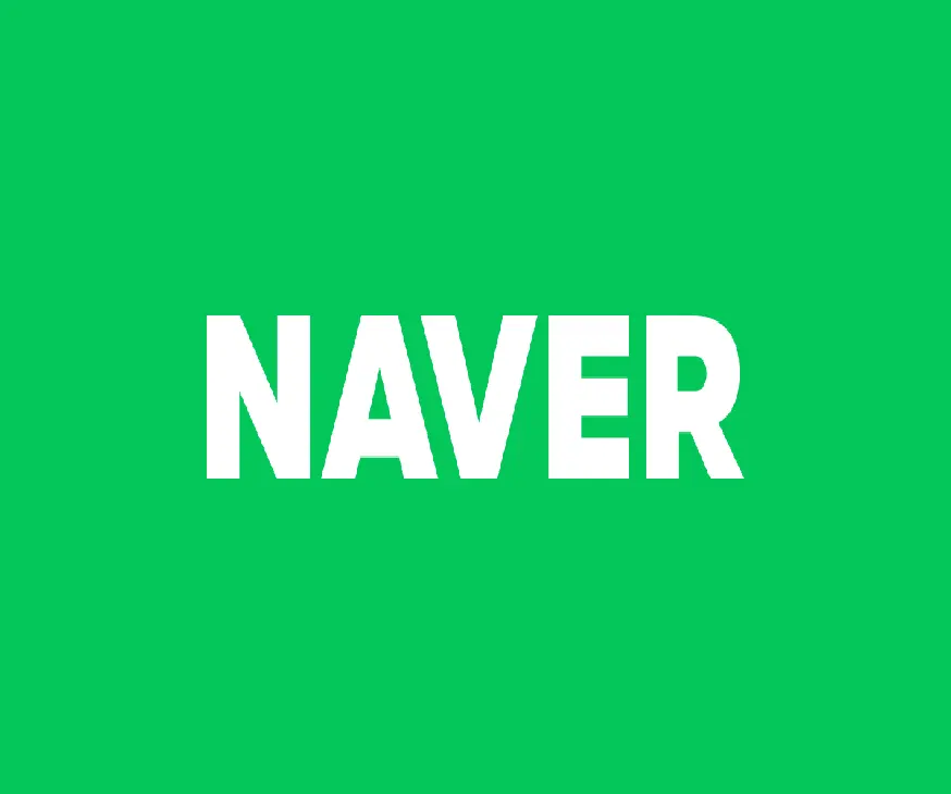 NAVER
