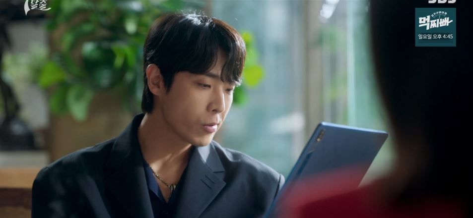 7인의탈출_7회