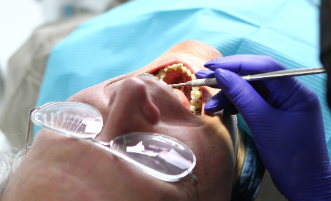 프로폴리스 효능