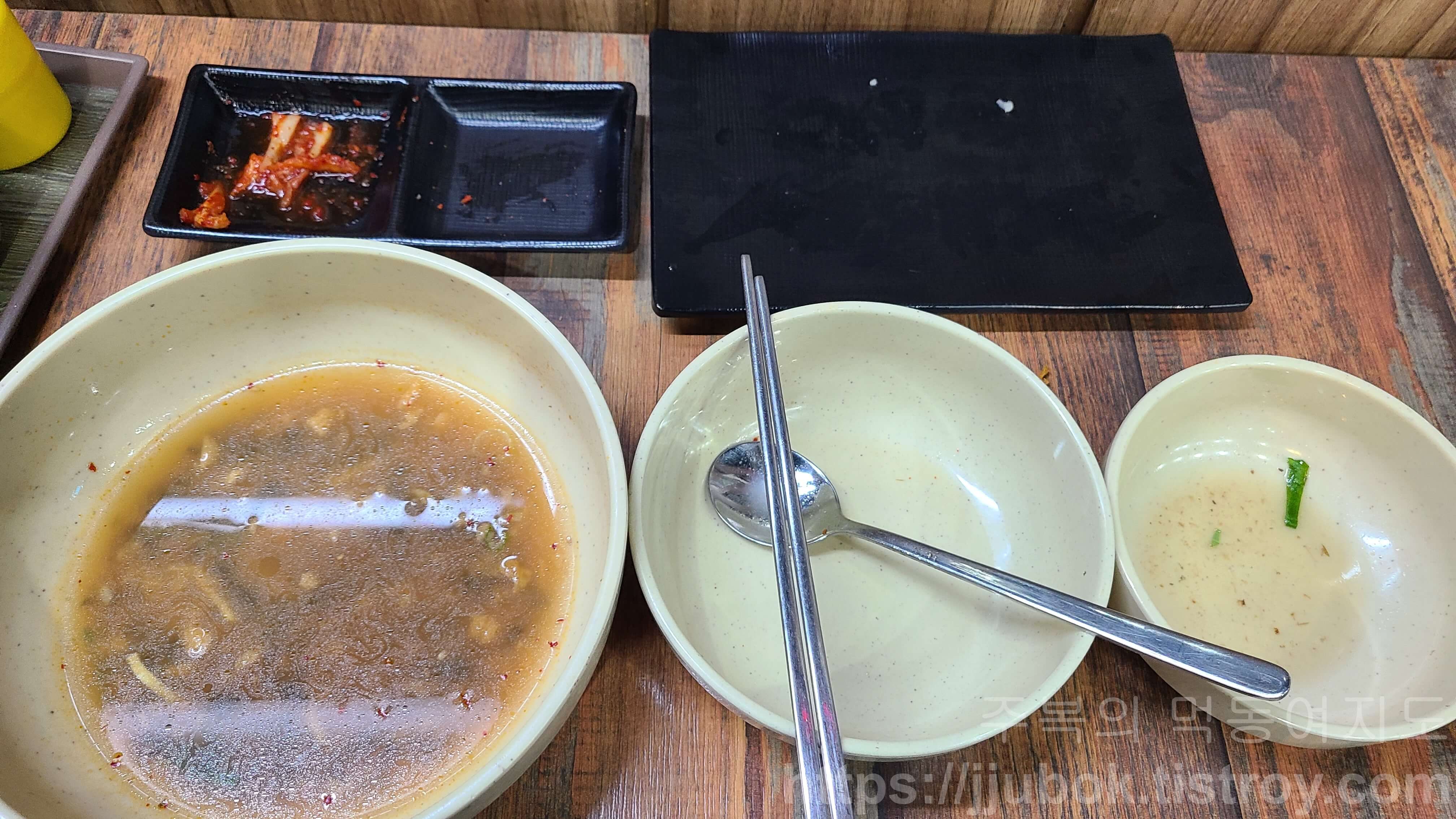 오목골-즉석메밀우동-클리어