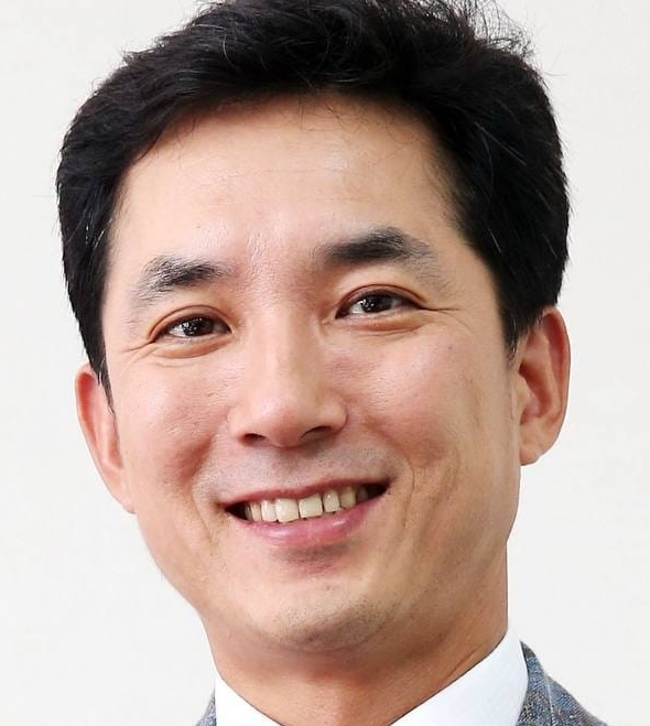 박민식 강서을 출마 이유 | 박민식 보훈처장 프로필 나이 고향 학력 재산