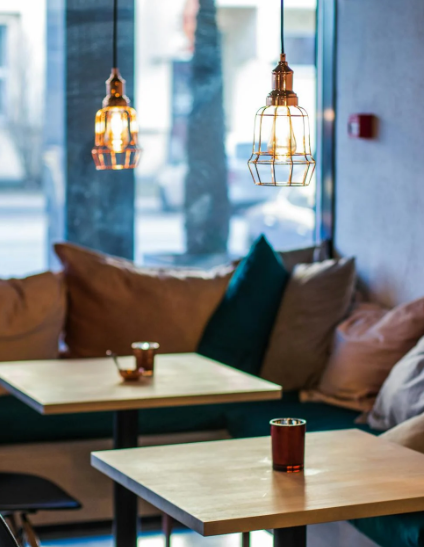 숙박예약사이트