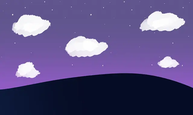 동지(冬至)의 의미&amp;#44; 24절기 중 하나&amp;#44; 풍습 알아보기