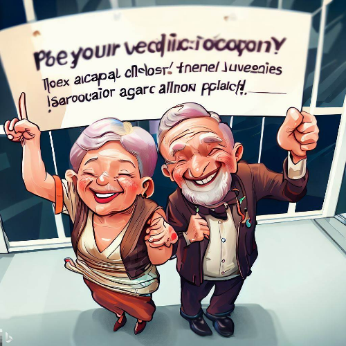 대상포진후 신경통