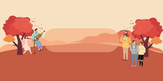 물타기 계산기, 주식 물타기계산기