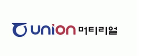 희토류 대장주 유니온머티리얼