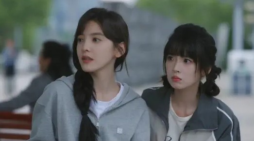 [OTT 드라마 다시보기] 넷플릭스 난홍 9화 줄거리 결말