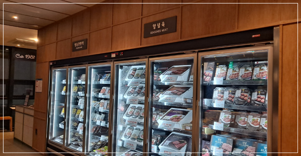 양주-맛집-송추가마골-양주회천점-덕정동-양념갈비-&amp;-갈비탕-맛집