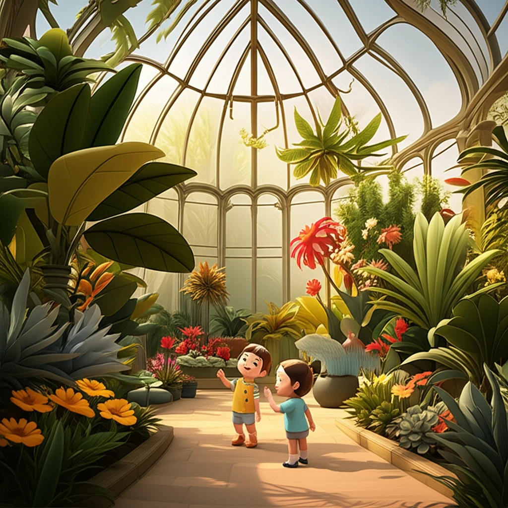 달서구 겨울 야간 데이트 코스 추천 ..