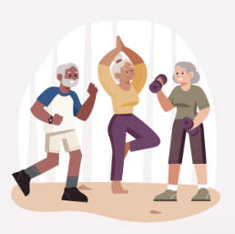 MBP 효능 부작용