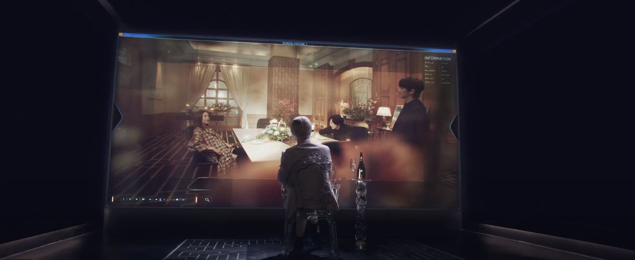 7인의탈출_5회