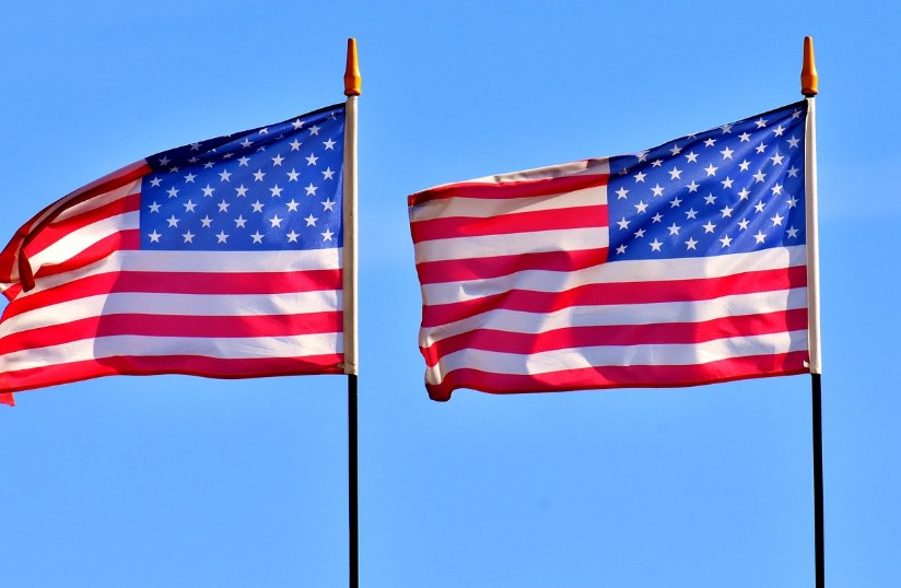 민감국가 지정｜무역적자국 거명｜경제 영향｜민감국가 뜻｜리스트｜증시