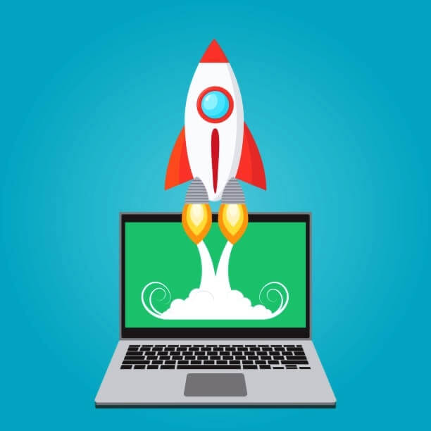 정부지원 소상공인 대출 자격 및 신청방법