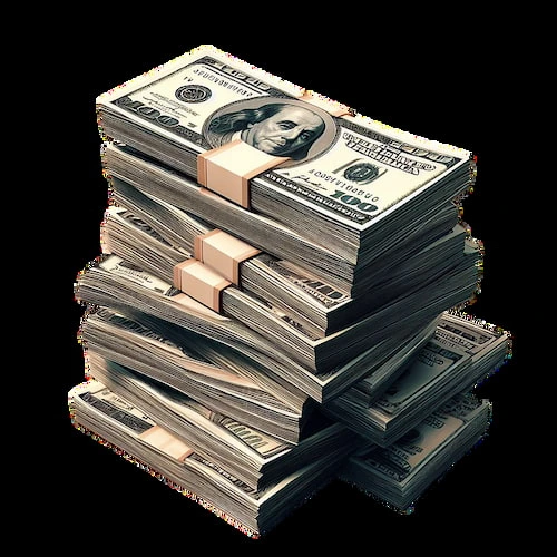 놓치면 후회하는 부동산 투자 자금관리 5단계