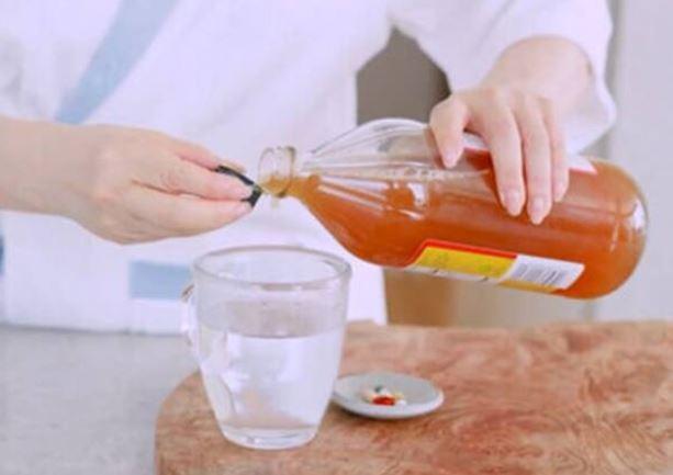 애사비 효능 효과