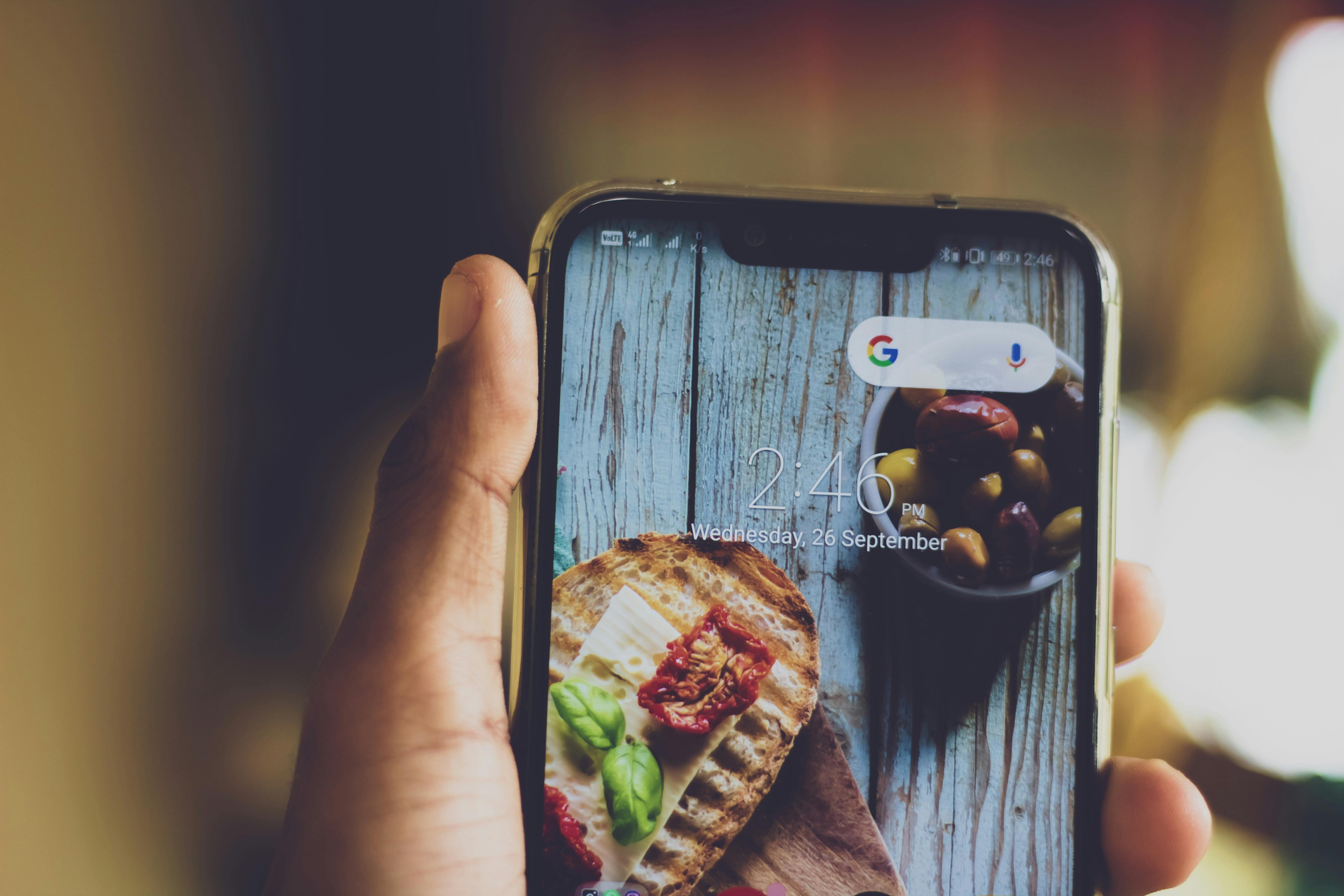 요양보호사 국비지원 학원