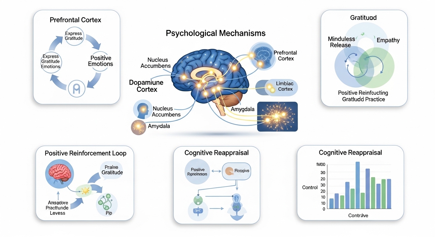 삶이 따뜻해지는 사람들의 결정적 차이