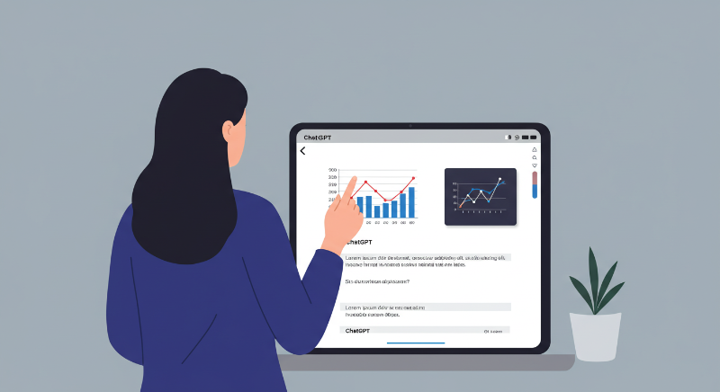 챗GPT가 &amp;#39;사진 한 장&amp;#39;으로 모든 정보 얻는 이미지2