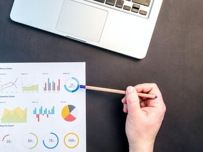 tiger2차전지테마etf