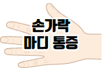 이 이미지를 클릭하시면 어깨 통증 만큼이나 관심을 많이 가지시는 손가락 마디 통증에 관한 포스팅으로 이동 됩니다.