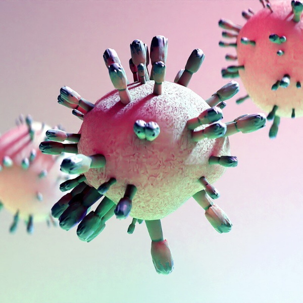 소변에 거품이 나는 이유 사진 6