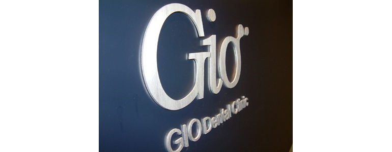 수원 장안구 교정 치과